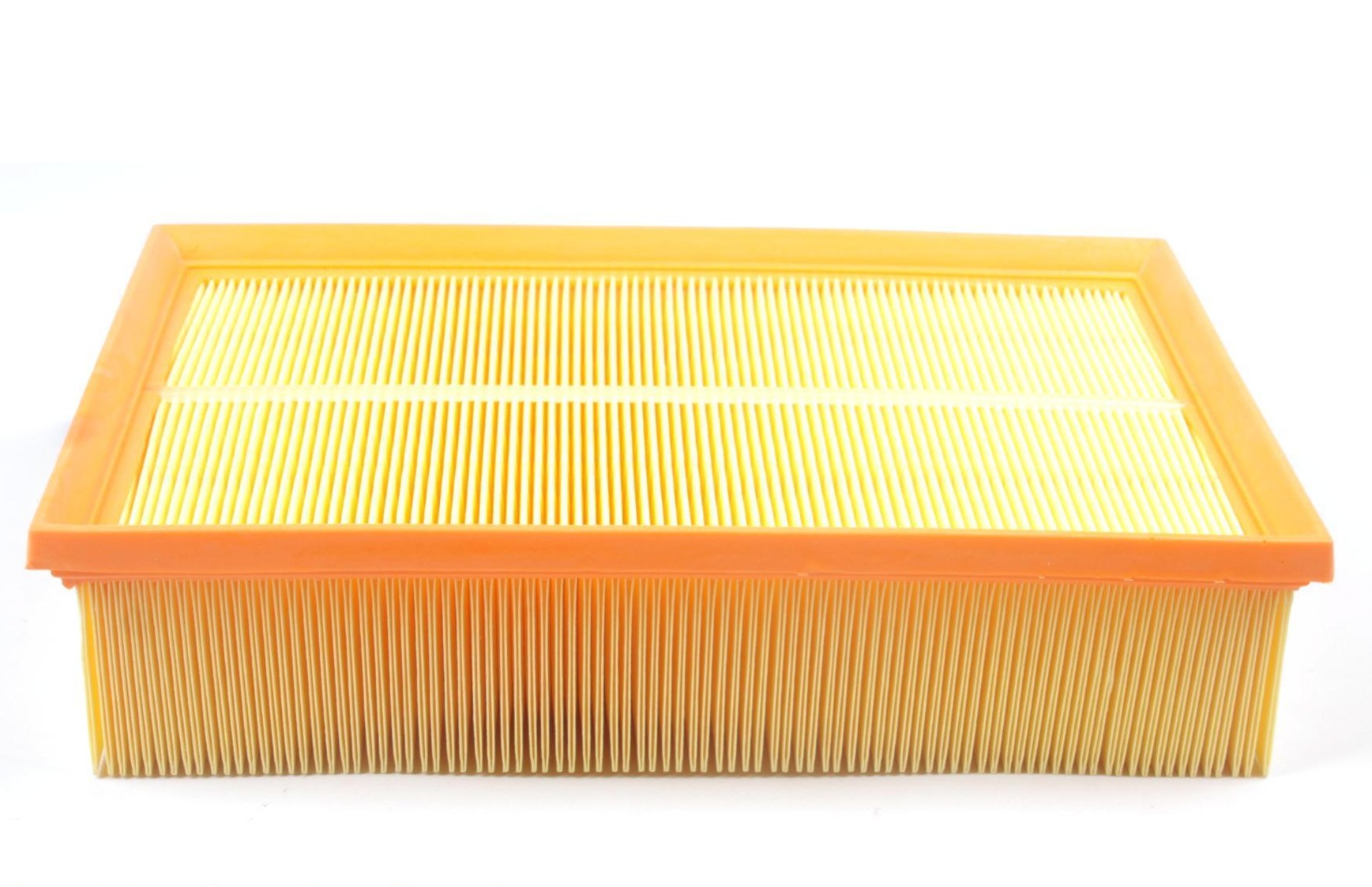 WH143 WUNDER FILTER